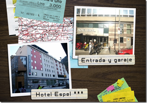 hotel-espel-1 hotel-espel-1