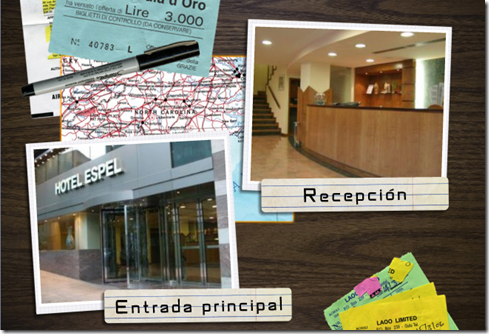 hotel-espel-2 hotel-espel-2