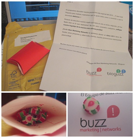bloguzz bloguzz