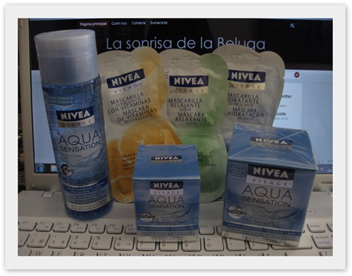 promo-nivea promo-nivea
