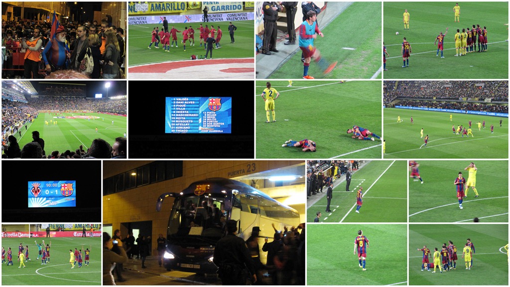 [Villarreal - Barça  2 Abril 2011[5].jpg]