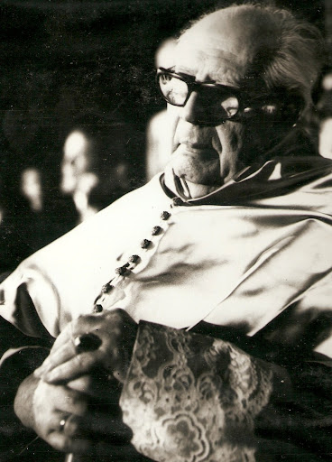 andres segovia