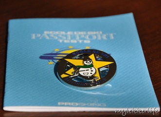 DSC_0686 DSC_0686