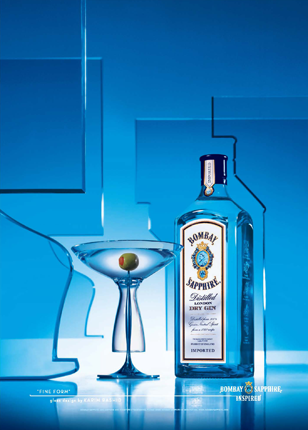 [bombay_gin_large[4].png]