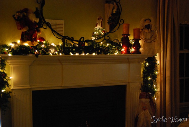 [DSC_0001[1].jpg]