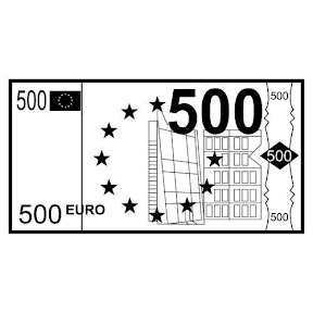500 Euros.jpg 500 Euros.jpg