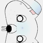 nyuszi.jpg