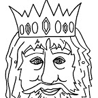 king-mask-9181.jpg
