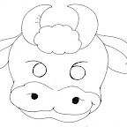 vaca.jpg