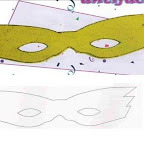 mascara 1.jpg