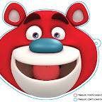 Oso.jpg