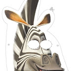 Cebra.JPG