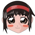 Girl Manga.jpg