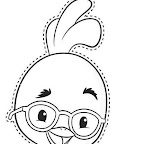 Chicken-1.JPG