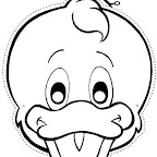 Duck.JPG