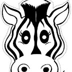zebra.jpg