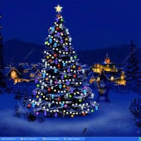 árbol de navidad-1.JPG