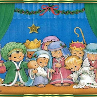 The-Christmas-Story-TheEnd-Aleli.JPG