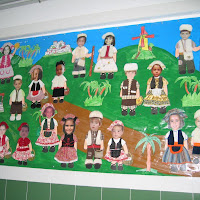 IMG_7410.JPG