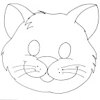 gato.jpg