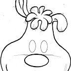 CONEJO.jpg