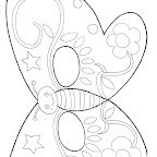 MARIPOSA 2.jpg