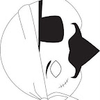PIRATA-1.jpg