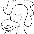GALLO2.jpg
