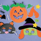 halloween.jpg