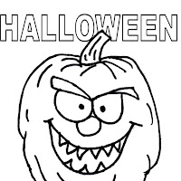 pumpkincp1.gif.jpg