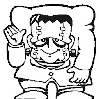 frank1.gif.jpg
