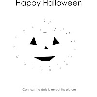 pumpkinbynumbers.jpg