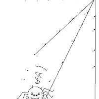 connectspider.gif.jpg
