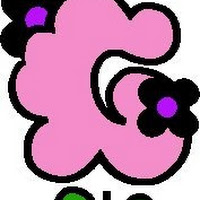 Spring G.jpg