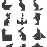 tangram-759125.jpg