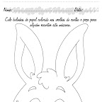 atividade121.jpg
