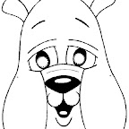 perro-198.jpg