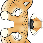 masque_guepard.jpg