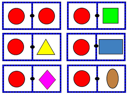 juegos mentales para ninos para imprimir