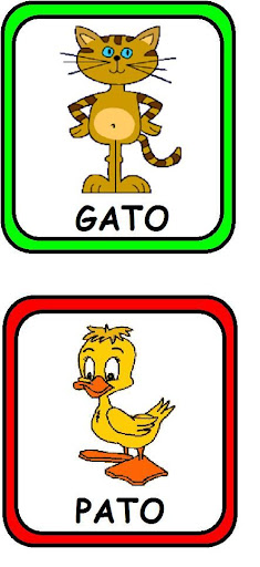 DIBUJOS DE EXPRESIONES PARA dia del ni�o para colorear. DIBUJOS DE EXPRESIONES PARA
