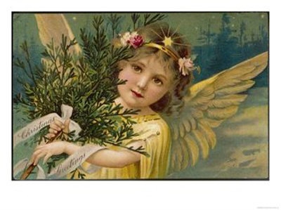 [Christmas Angel[2].jpg]