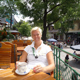 Zoka Polen '09