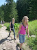 Wandelen
