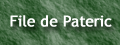 http://lh4.ggpht.com/_35TX4tScvW0/S0tGpCCUrjI/AAAAAAAAANc/5DNf68UA_Rc/file_de_pateric.png