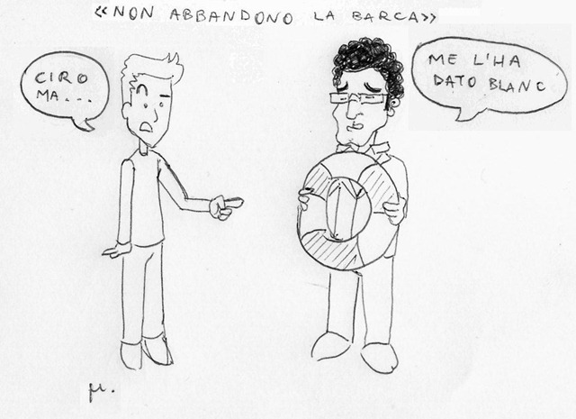 [ciro[3].jpg]