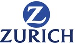 [zurich[4].jpg]