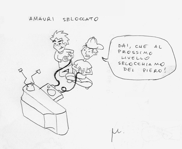 [amaurì[3].jpg]