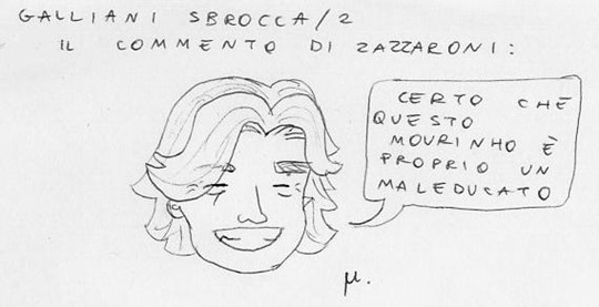 zazza