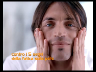[image[26].png]