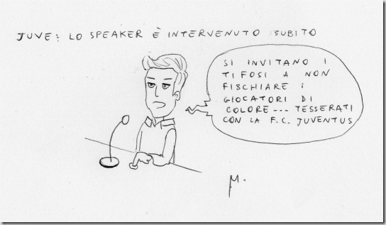 File0079